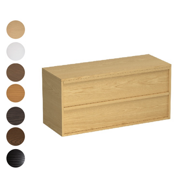 Bathroom Vanities | Bathroom Vanity NZ | Bathroom Storage NZ Page 7 ...