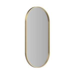 Frame XL 600 Pill Mirror