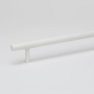 Lo&Co Kintore Pull Handle | White