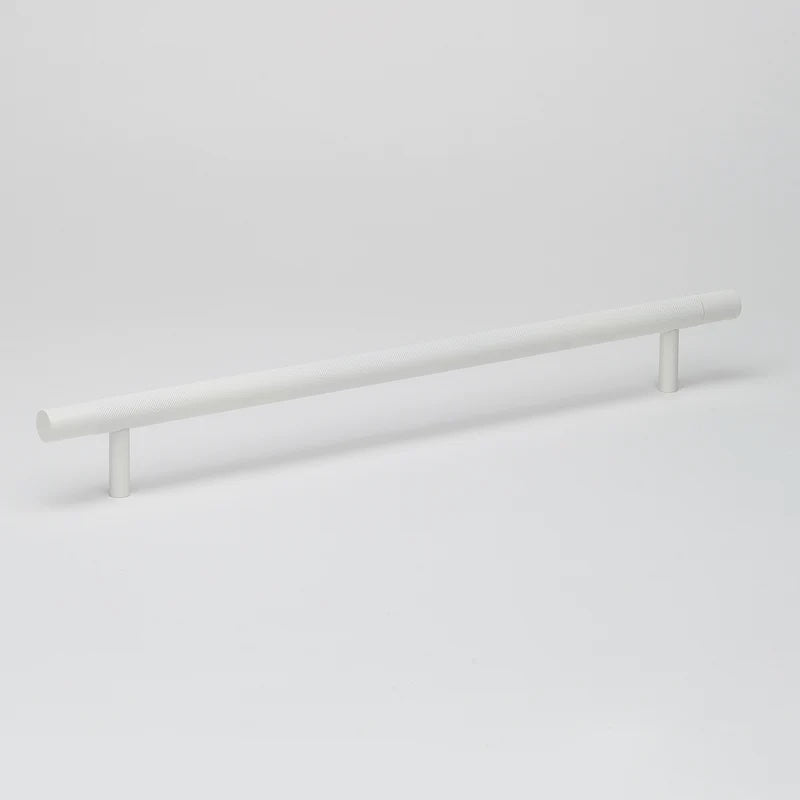 Lo&Co Kintore Pull Handle | White