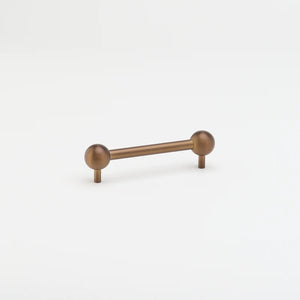 Lo&Co Sphere Pull | Bronze