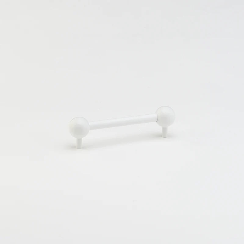 Lo&Co Sphere Pull | White