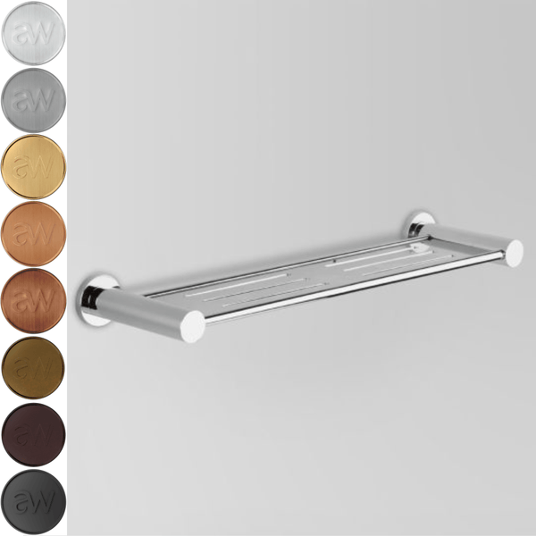 Bathroom Accessories NZ Luxury Bathroom Accessories NZ Page 2 The