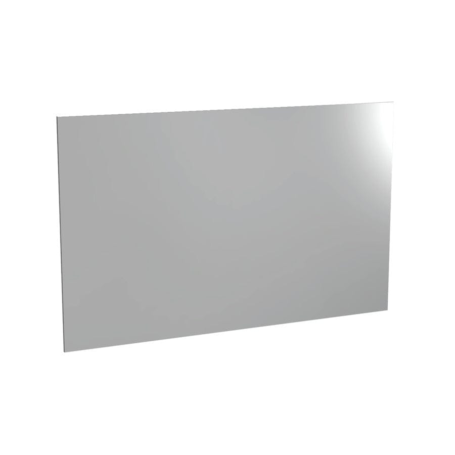 Progetto Mirrors Galaxy 1200 Rectangle LED Backlit Mirror