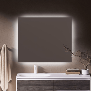 Progetto Mirrors Galaxy 900 Rectangle LED Backlit Mirror