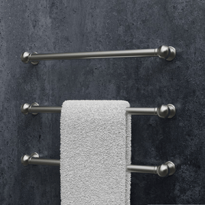 Plumbline Heated Towel Rail Avenir Classic 65 Heated Towel Rail