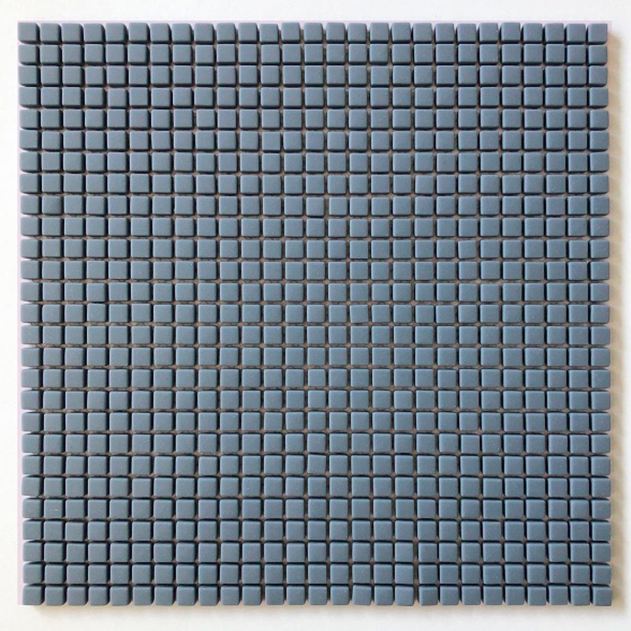 Di Lorenzo Tiles Di Lorenzo Mosaic Cubes | Denim