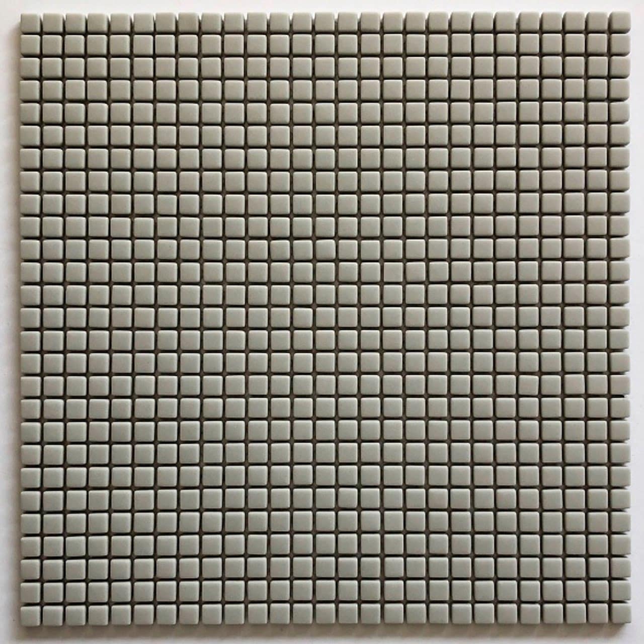 Di Lorenzo Tiles Di Lorenzo Mosaic Cubes | Sage