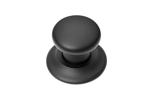 Insinkerator Kitchen Accessories Insinkerator Designer Air Switch Button Nautical | Matte Black