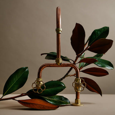 Outdoor Tapware - What to Look for & What to Avoid