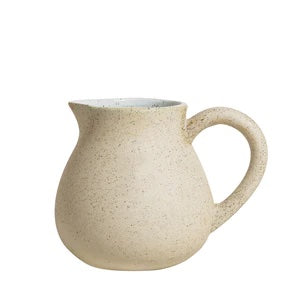 Robert Gordon | Garden to Table Small Jug