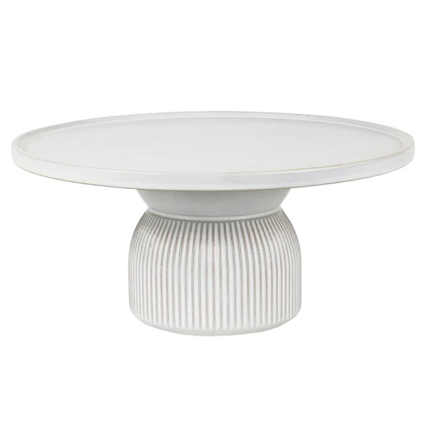 Robert Gordon | Cake Stand