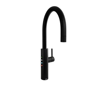 Billi Home Multifunction Mixer Filter Tap | Boiling and Chilled