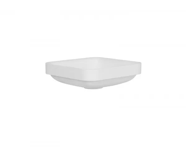 Loughlin Furniture | Bailee Semi-Inset Square Basin