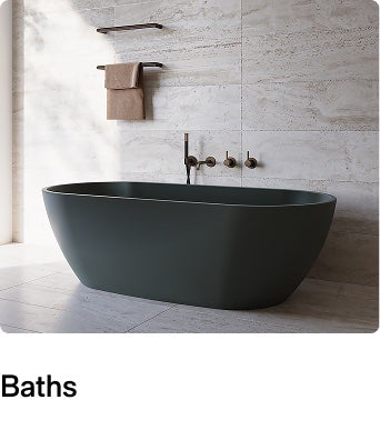 Plumbline - The Kitchen Hub