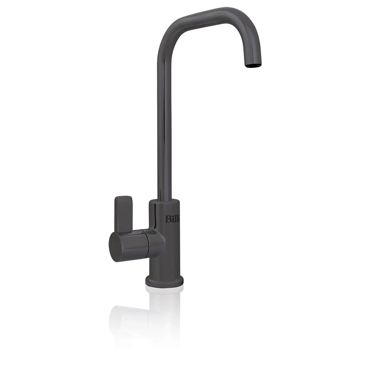 Billi Still Filtered Tap | Square