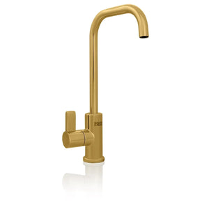 Billi Still Filtered Tap | Square