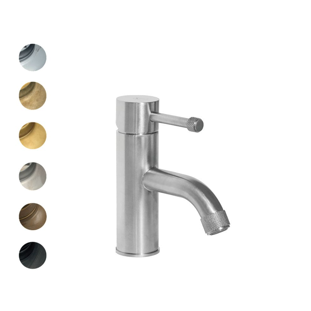 Nicolazzi Arena Basin Mixer