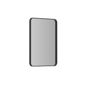 Frame XL 900 Rectangle Mirror