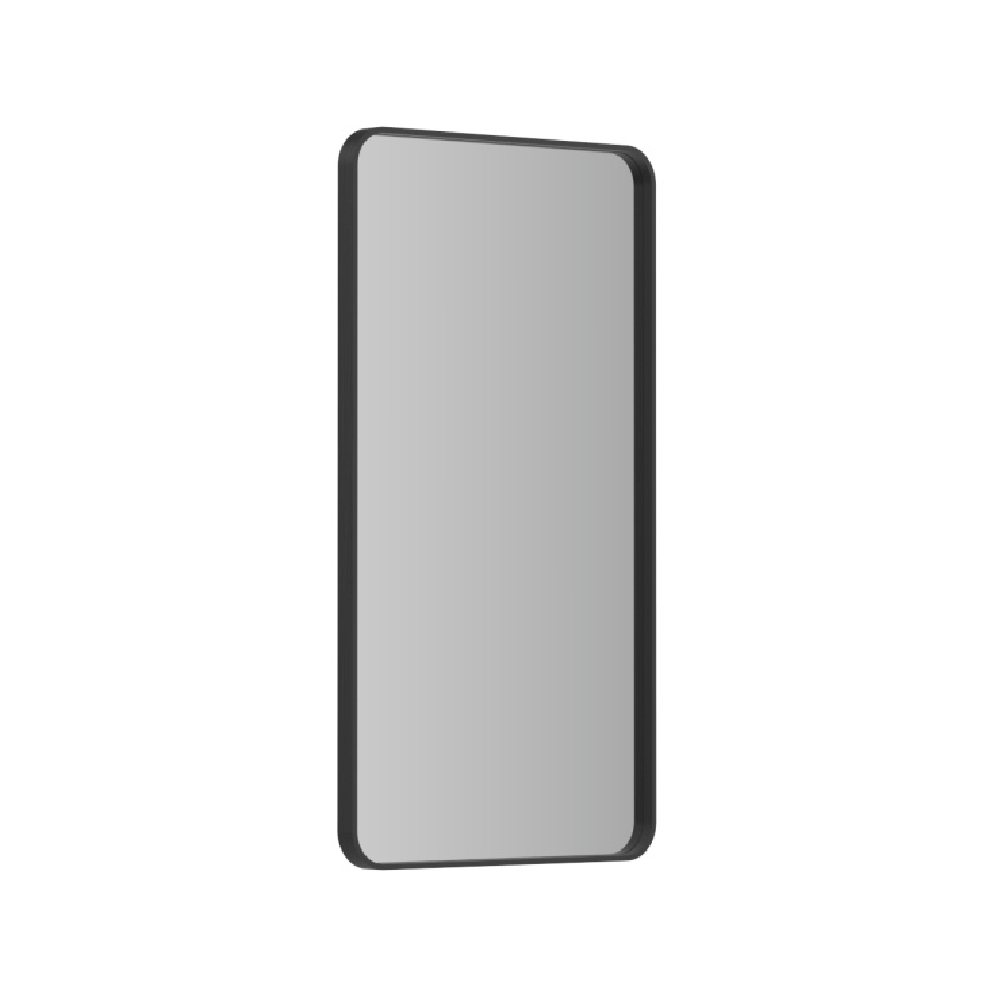 Frame XL 1200 Rectangle Mirror