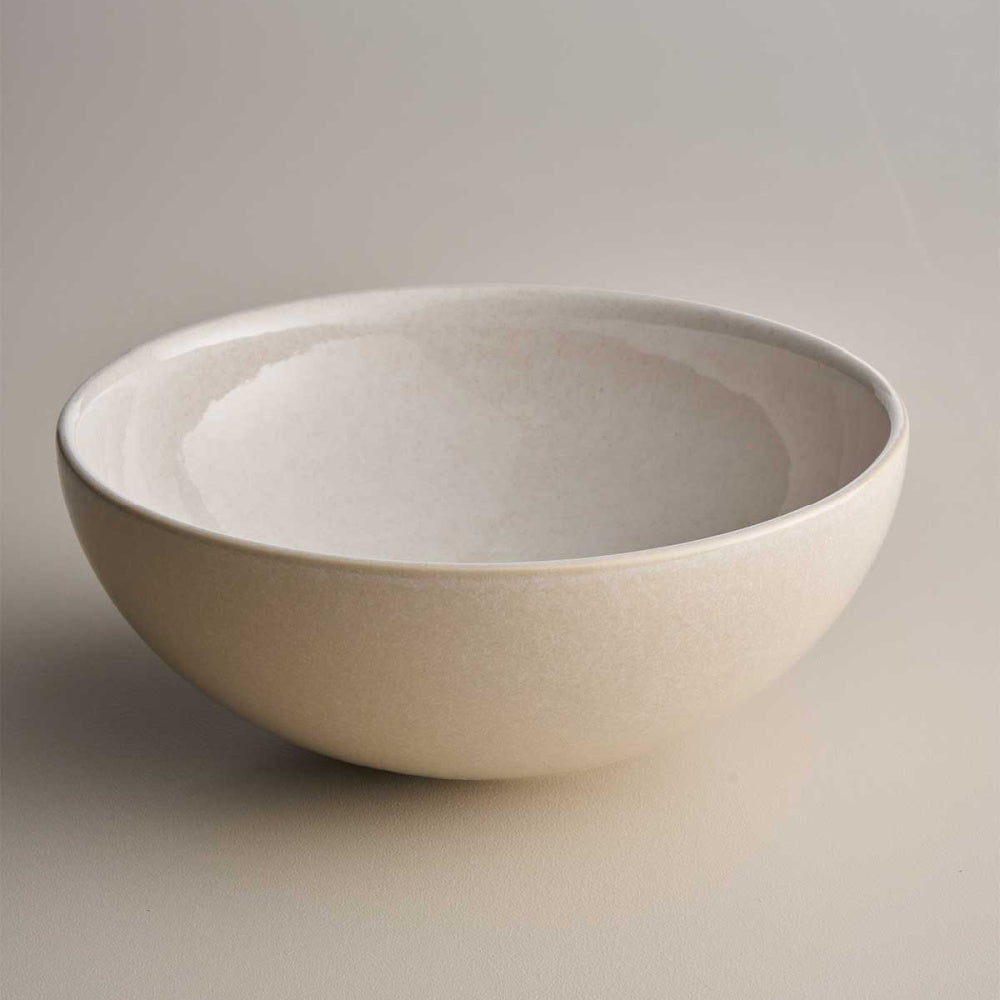 Robert Gordon Clay 340 Round Vessel Basin | Coast