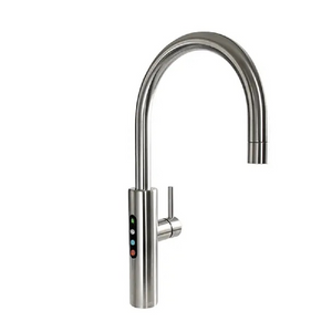 Billi Home Multifunction Mixer Filter Tap | Boiling and Chilled
