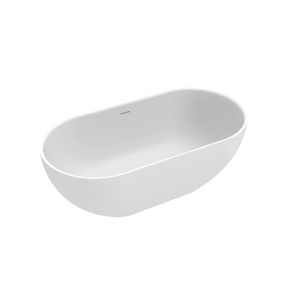 Niagara Belle 1500 Freestanding Bath