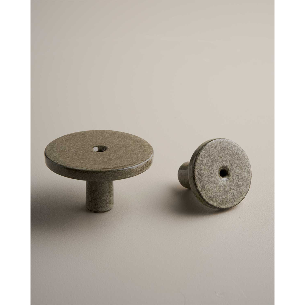 Robert Gordon Wall Hook | Rivergum