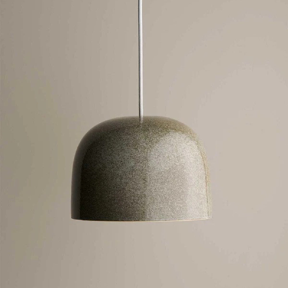 Robert Gordon Large Bell Light | Rivergum