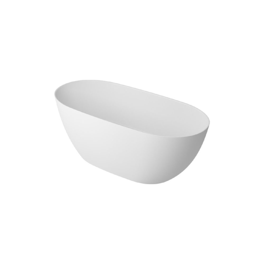 Newtech Sutherland Freestanding Bath