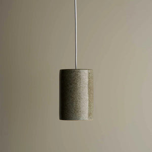Robert Gordon Small Cylinder Light | Rivergum