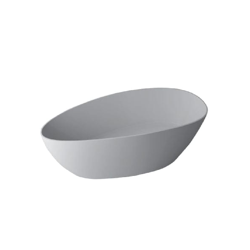 Newtech Harper Freestanding Bath