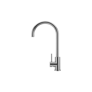 Meir Outdoor Kitchen Mixer | Stainless Steel 316