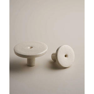 Robert Gordon Wall Hook | Poppyseed
