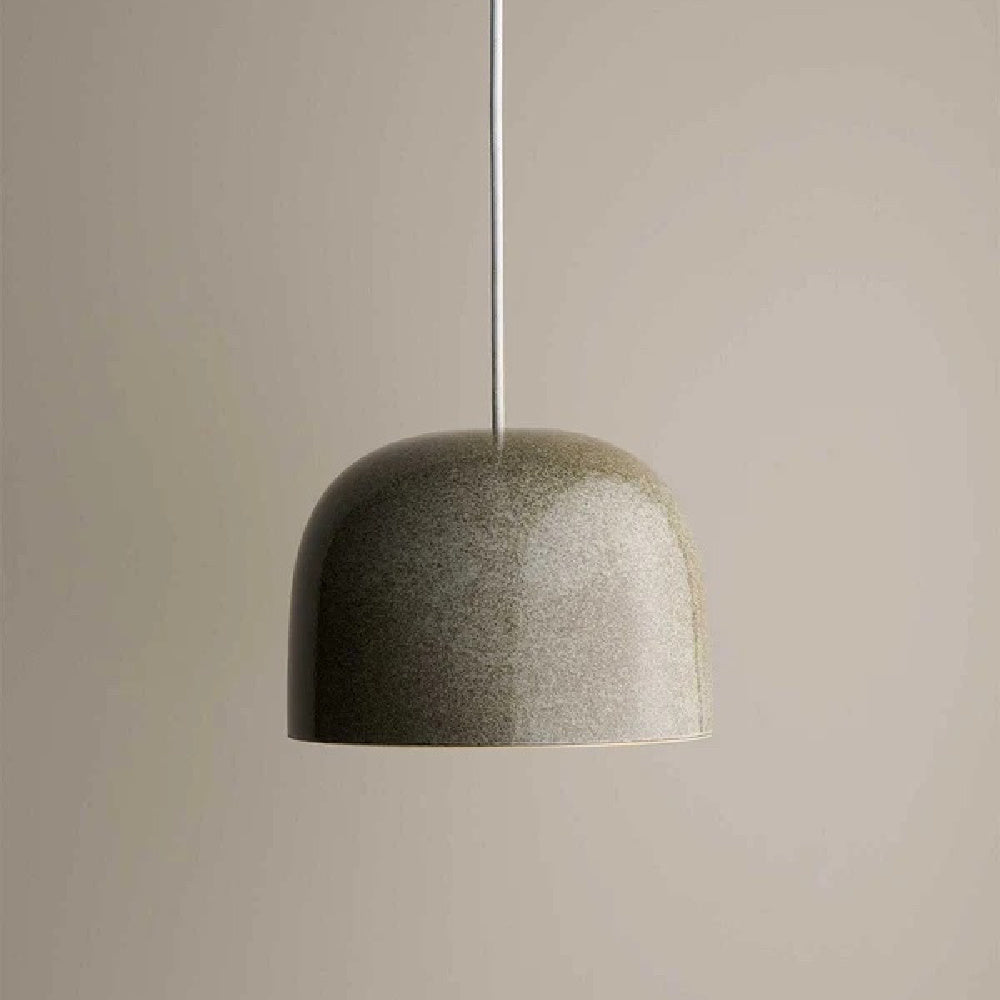 Robert Gordon Small Bell Light | Rivergum