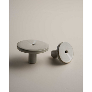 Robert Gordon Wall Hook | Saltbush