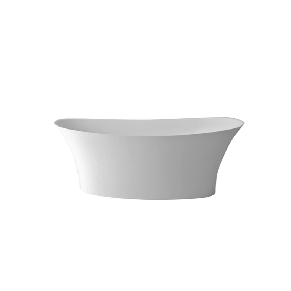 Newtech Washington Freestanding Bath