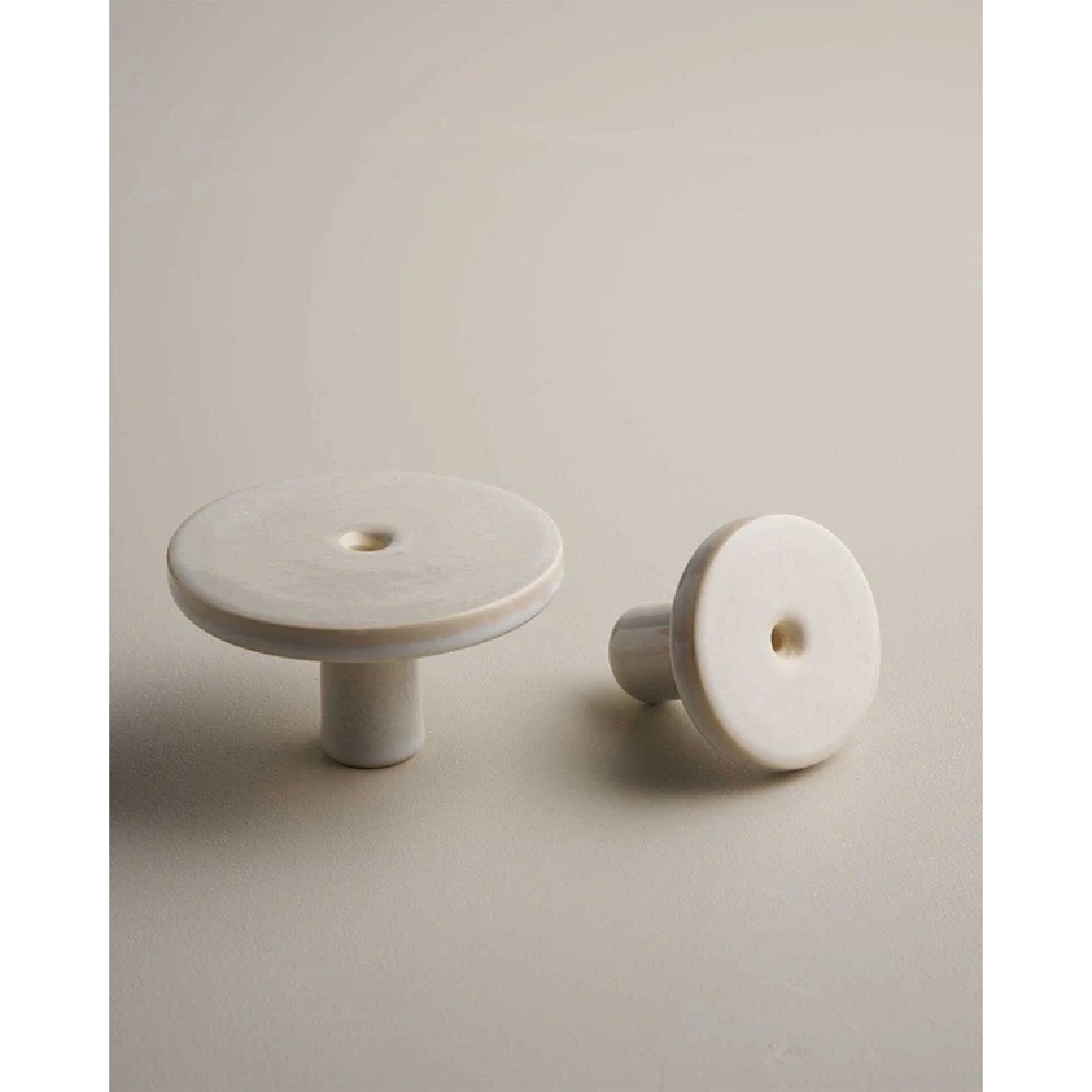 Robert Gordon Wall Hook | Coast