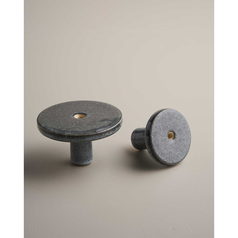 Robert Gordon Wall Hook | Storm