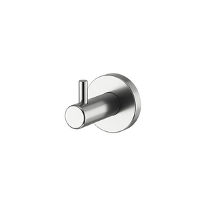 Meir Outdoor Robe Hook | Stainless Steel 316