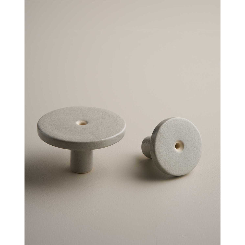 Robert Gordon Wall Hook | Shale