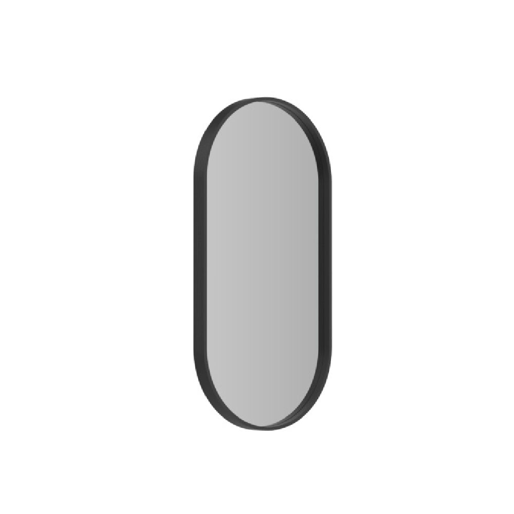 Frame XL 450 Pill Mirror