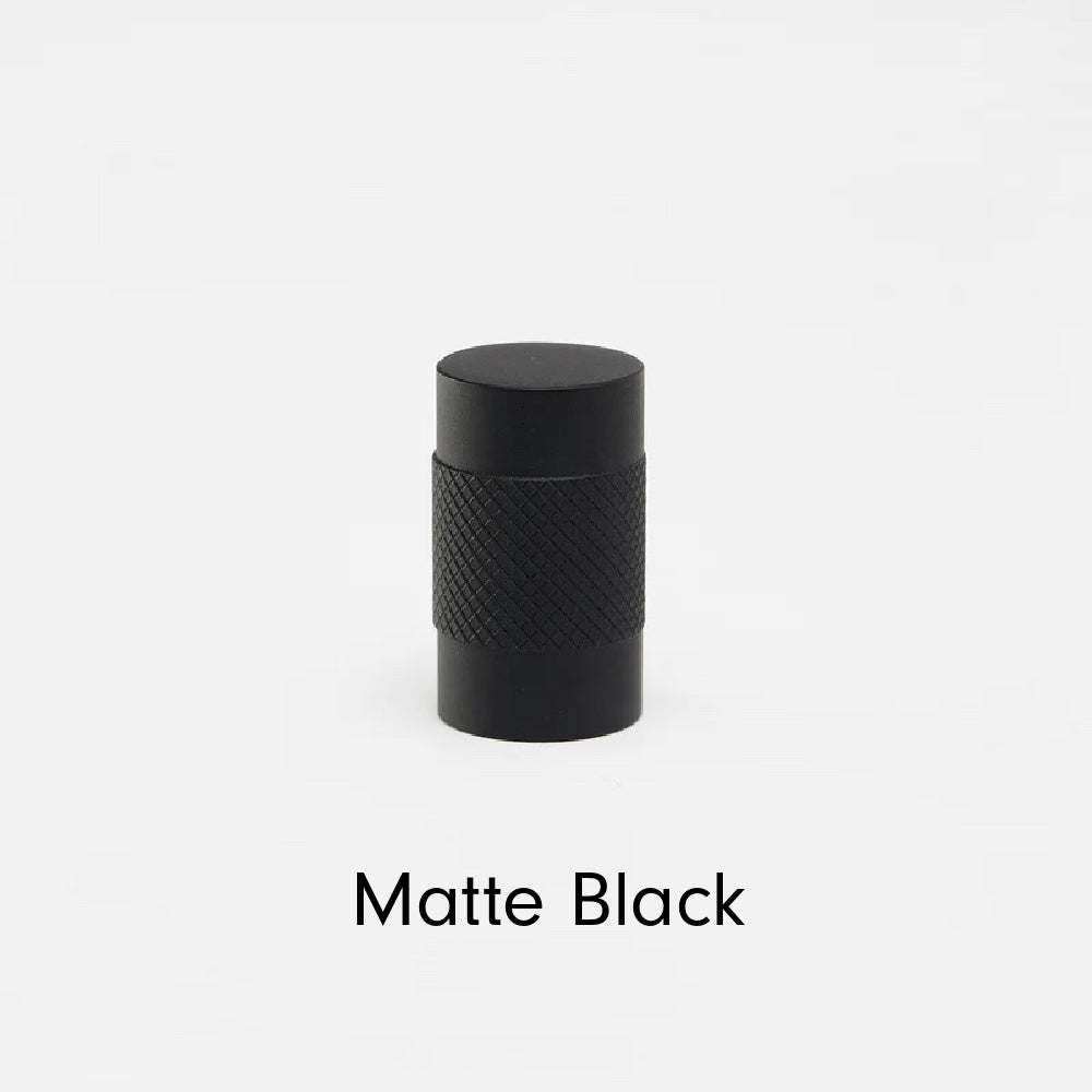 Lo&Co Kintore Knob