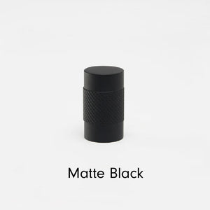 Lo&Co Kintore Knob