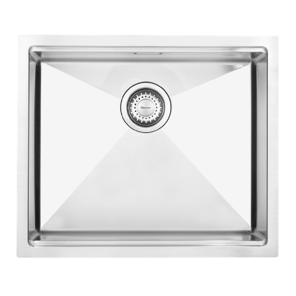 Mercer Central Workstation | CWS50.42 | 500 x 400mm