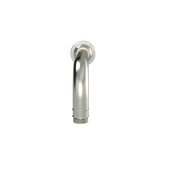 Meir Harrington Shower Arm | 400mm