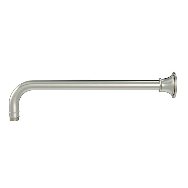 Meir Harrington Shower Arm | 400mm
