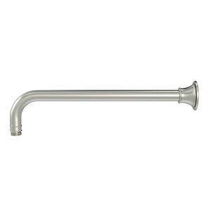Meir Harrington Shower Arm | 400mm