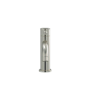 Meir Harrington Short Basin Mixer