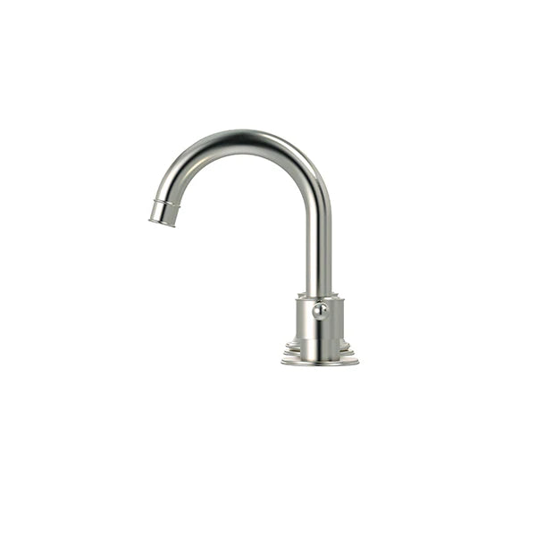Meir Harrington 3 Piece Basin Set